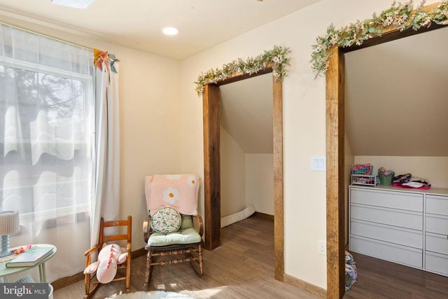 63 LUMMIS MILL RD, Bridgeton, NJ 08302