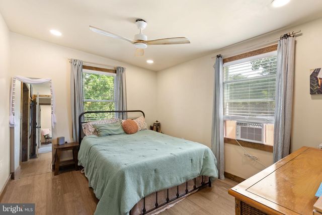 63 LUMMIS MILL RD, Bridgeton, NJ 08302