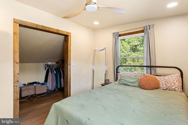 63 LUMMIS MILL RD, Bridgeton, NJ 08302