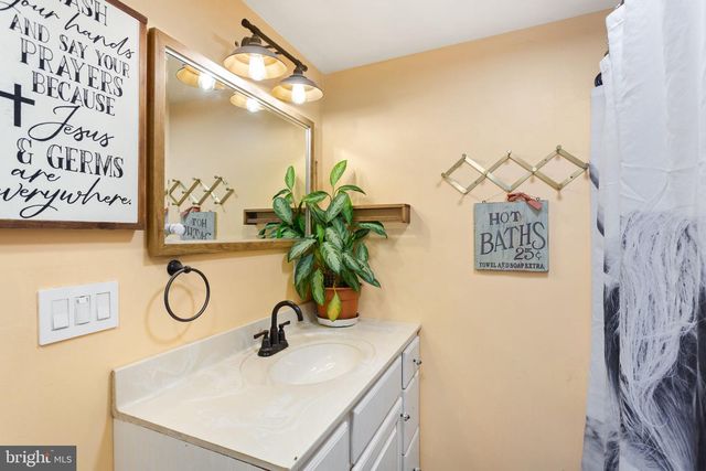 63 LUMMIS MILL RD, Bridgeton, NJ 08302