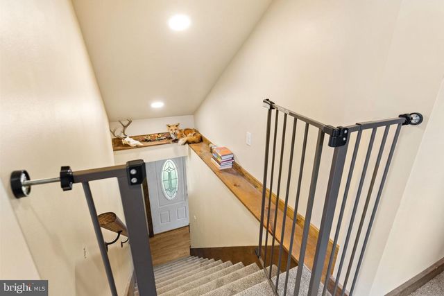 63 LUMMIS MILL RD, Bridgeton, NJ 08302