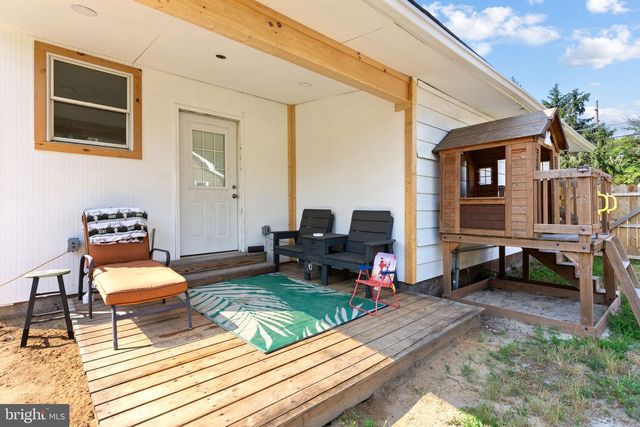 63 LUMMIS MILL RD, Bridgeton, NJ 08302
