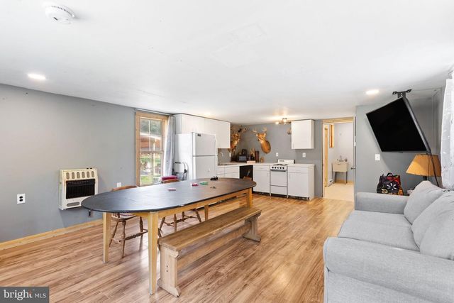 63 LUMMIS MILL RD, Bridgeton, NJ 08302