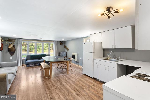 63 LUMMIS MILL RD, Bridgeton, NJ 08302