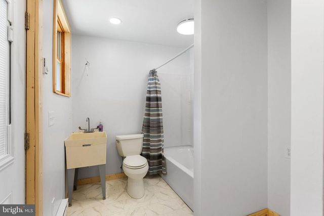 63 LUMMIS MILL RD, Bridgeton, NJ 08302