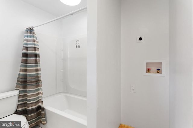 63 LUMMIS MILL RD, Bridgeton, NJ 08302