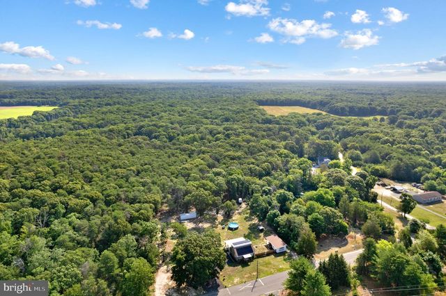 63 LUMMIS MILL RD, Bridgeton, NJ 08302