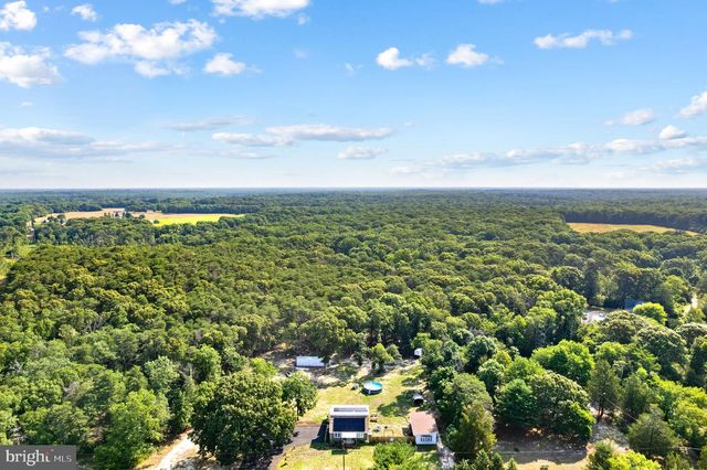 63 LUMMIS MILL RD, Bridgeton, NJ 08302