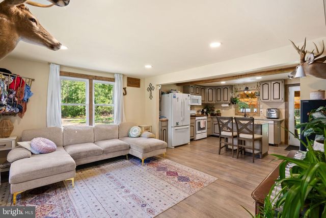 63 LUMMIS MILL RD, Bridgeton, NJ 08302