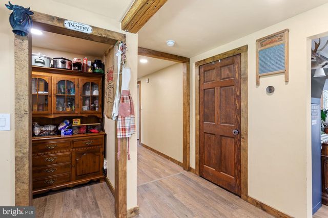63 LUMMIS MILL RD, Bridgeton, NJ 08302