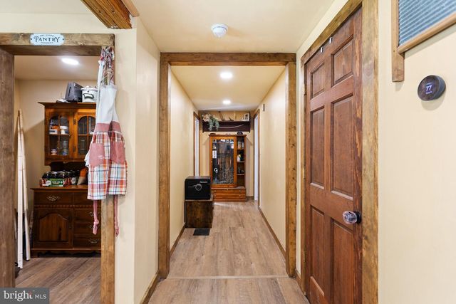 63 LUMMIS MILL RD, Bridgeton, NJ 08302