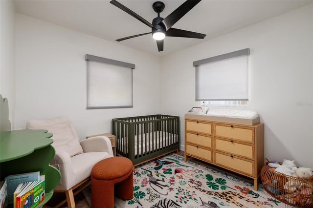 9294 TREASURE LANE NE, St Petersburg, FL 33702