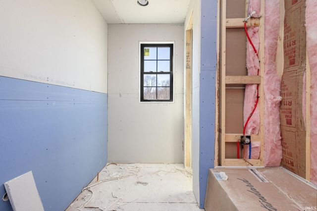 18470 Forest Glade Drive, South Bend, IN 46637