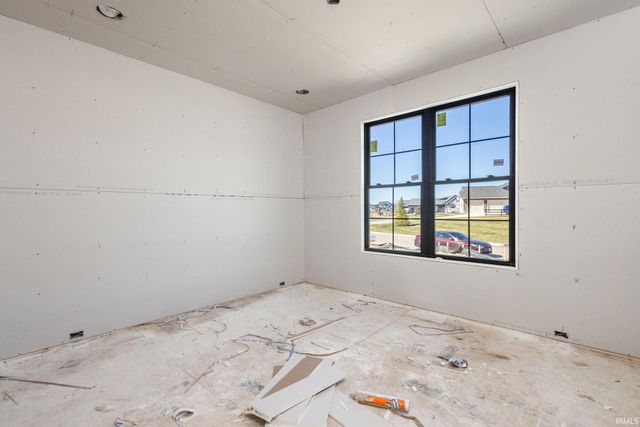 18470 Forest Glade Drive, South Bend, IN 46637