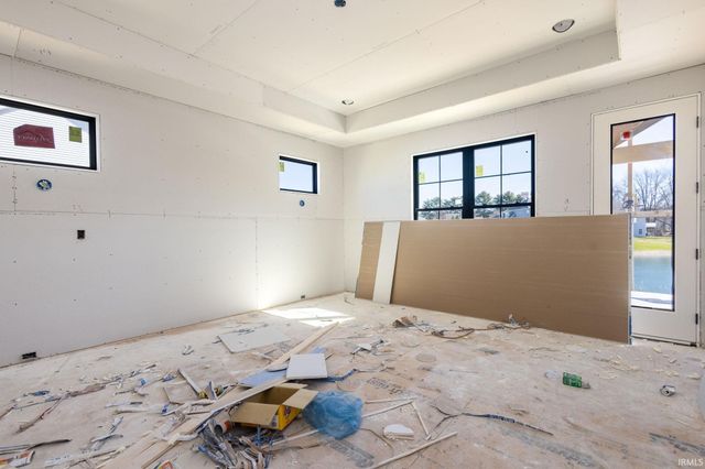 18470 Forest Glade Drive, South Bend, IN 46637