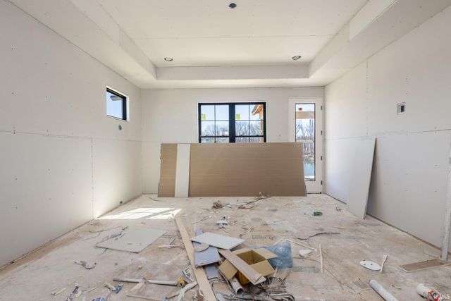 18470 Forest Glade Drive, South Bend, IN 46637