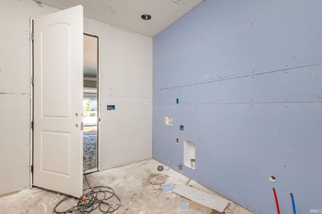 18470 Forest Glade Drive, South Bend, IN 46637