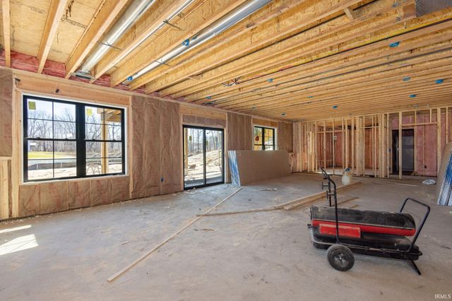 18470 Forest Glade Drive, South Bend, IN 46637