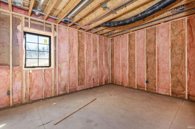 18470 Forest Glade Drive, South Bend, IN 46637