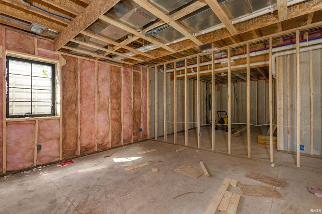 18470 Forest Glade Drive, South Bend, IN 46637