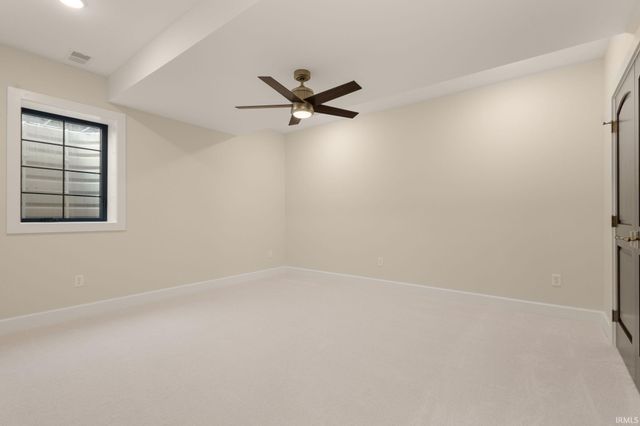 18470 Forest Glade Drive, South Bend, IN 46637