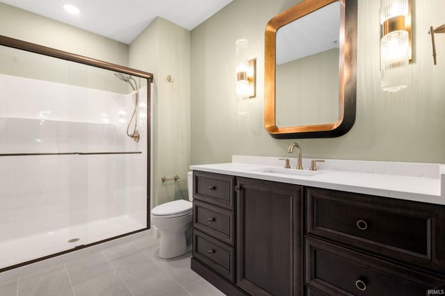 18470 Forest Glade Drive, South Bend, IN 46637