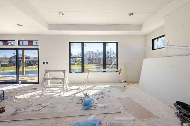 18470 Forest Glade Drive, South Bend, IN 46637