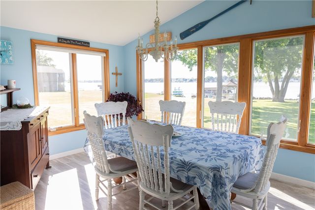 125 Long Pond Road, Greece, NY 14612