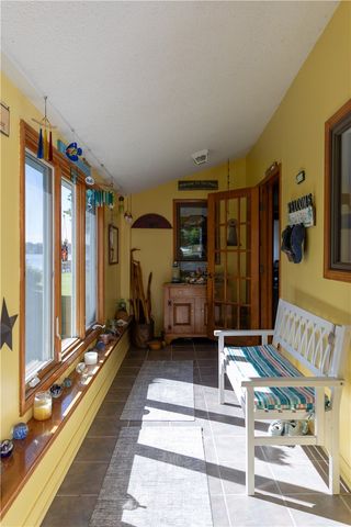 125 Long Pond Road, Greece, NY 14612