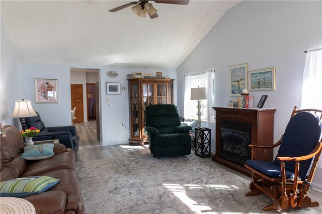 125 Long Pond Road, Greece, NY 14612