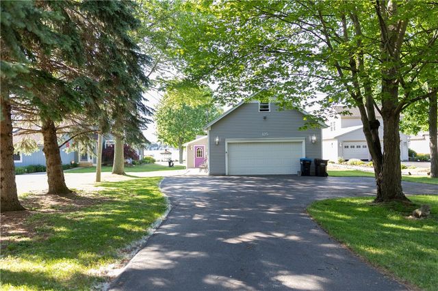 125 Long Pond Road, Greece, NY 14612