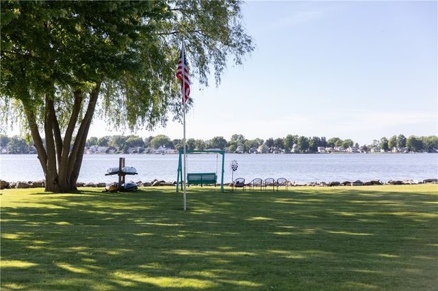 125 Long Pond Road, Greece, NY 14612