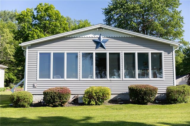 125 Long Pond Road, Greece, NY 14612