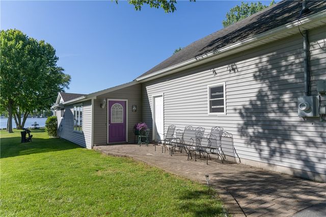 125 Long Pond Road, Greece, NY 14612