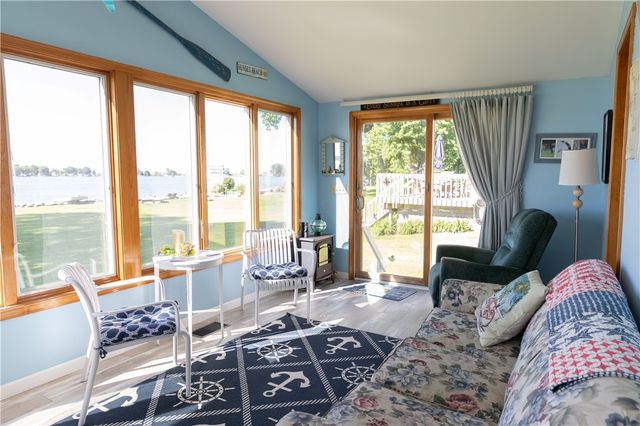 125 Long Pond Road, Greece, NY 14612