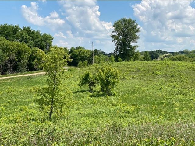 Lot C 113th Street, Ashby, MN 56309