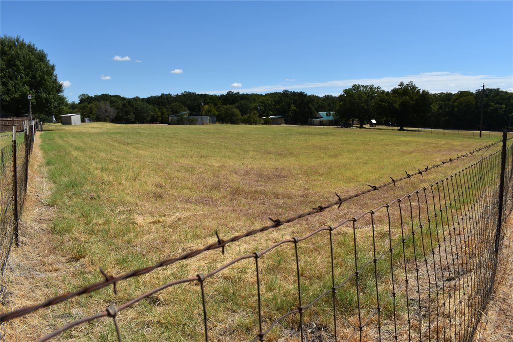 TBD FM 4, Grandview, TX 76050 — photo 3