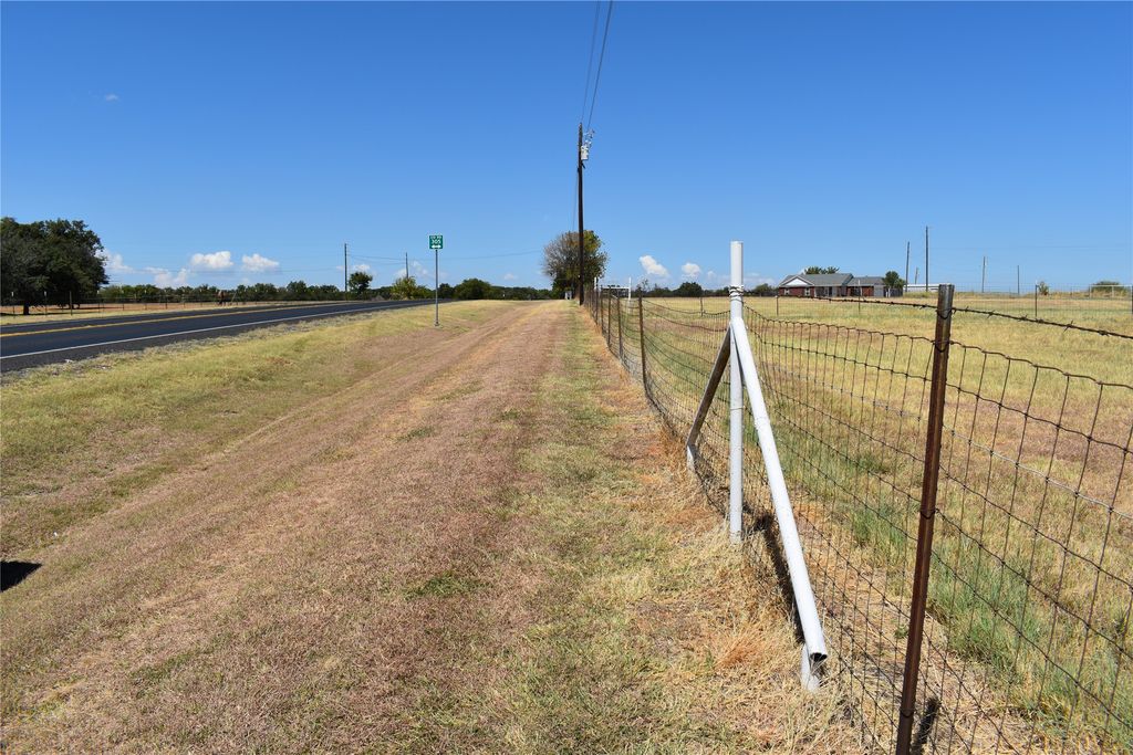 TBD FM 4, Grandview, TX 76050 — photo 4