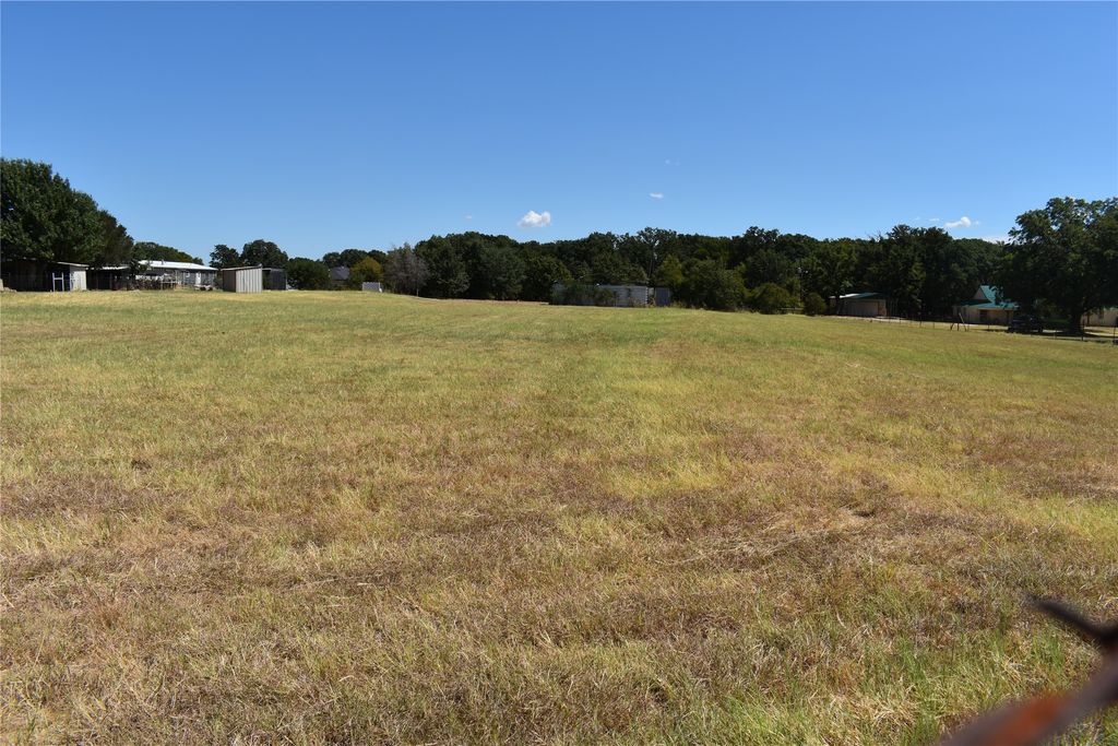 TBD FM 4, Grandview, TX 76050 — photo 5