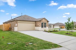 104 Winged Foot CV, San Marcos, TX 78666
