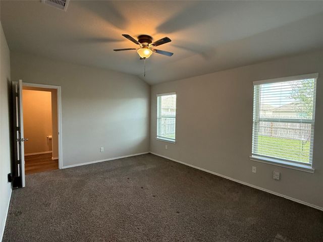 229 Pecos Drive, Huntsville, TX 77340