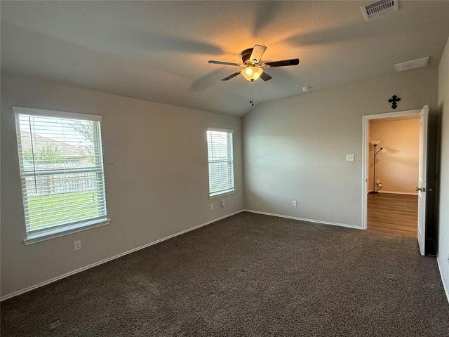 229 Pecos Drive, Huntsville, TX 77340