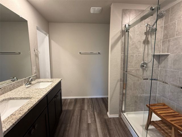229 Pecos Drive, Huntsville, TX 77340