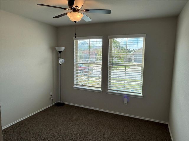 229 Pecos Drive, Huntsville, TX 77340