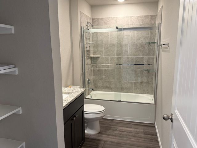 229 Pecos Drive, Huntsville, TX 77340