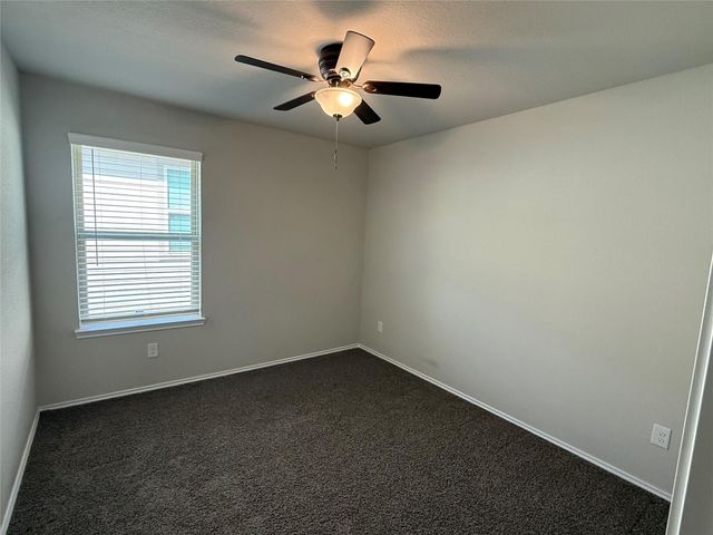 229 Pecos Drive, Huntsville, TX 77340
