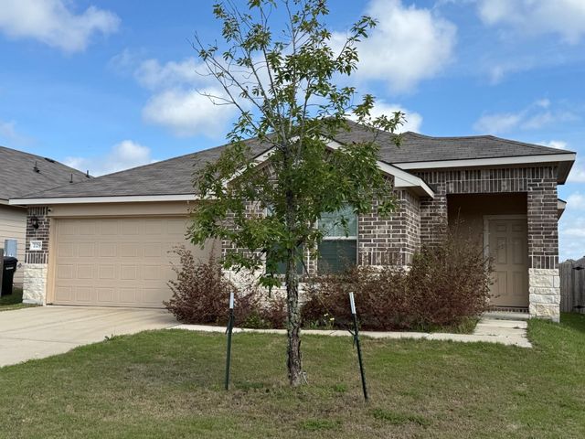 229 Pecos Drive, Huntsville, TX 77340