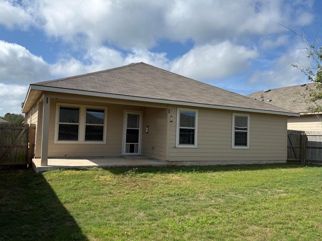 229 Pecos Drive, Huntsville, TX 77340