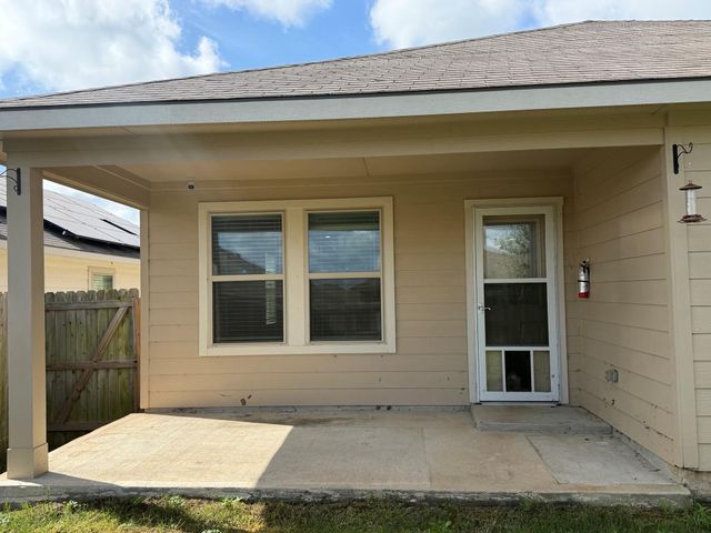 229 Pecos Drive, Huntsville, TX 77340