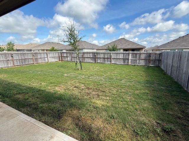 229 Pecos Drive, Huntsville, TX 77340
